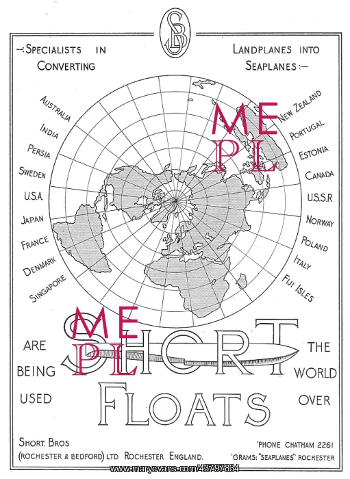 : Short Floats & Conversions : Short Floats & Conversions