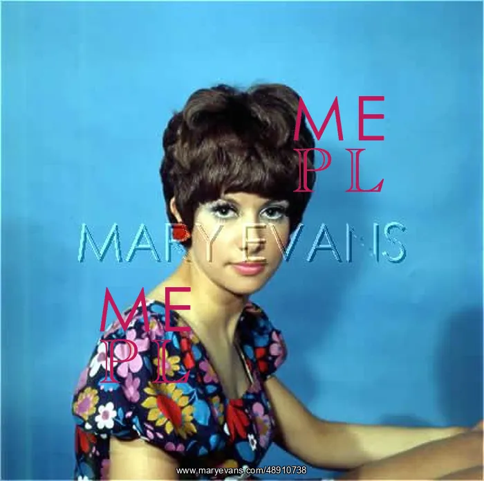 : SHORT HAIRSTYLE 1960S : SHORT HAIRSTYLE 1960S