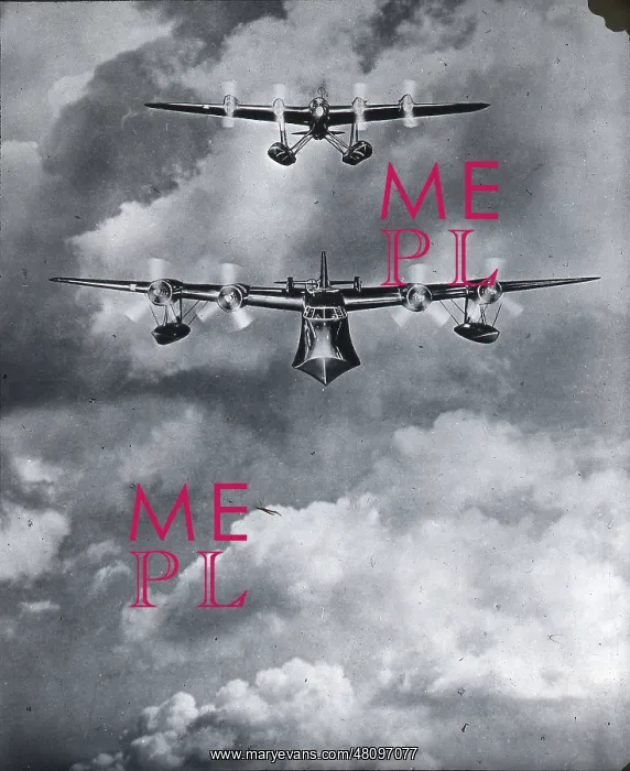  : Short-Mayo composite