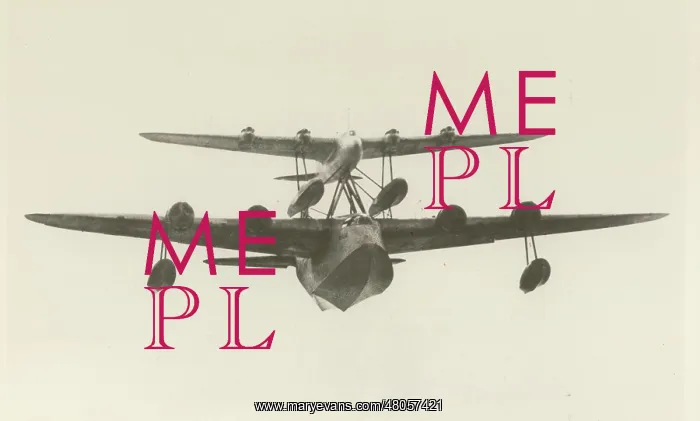 : Short-Mayo composite aircraft : Short-Mayo composite aircraft