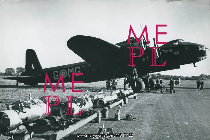 : Short S-29 Stirling : Short S-29 Stirling