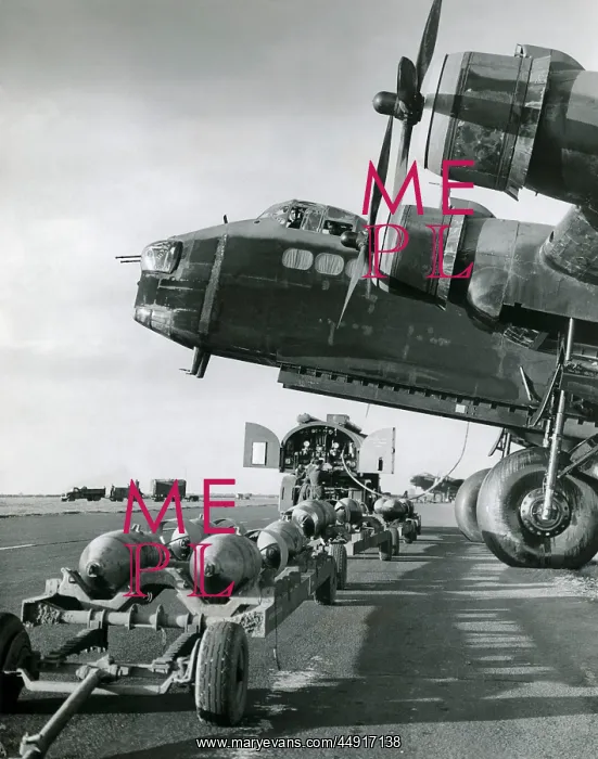 : Short S-29 Stirling : Short S-29 Stirling