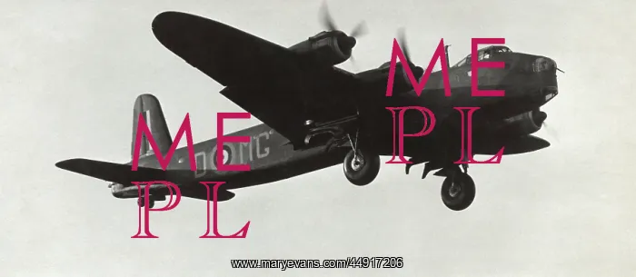 : Short S-29 Stirling : Short S-29 Stirling