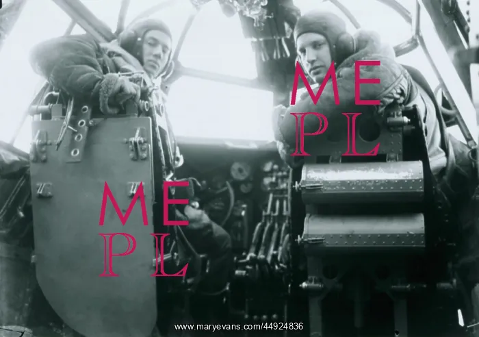 : Short S-29 Stirling : Short S-29 Stirling