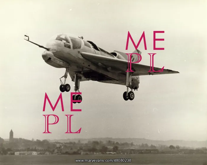 : Short SC1 in the hover : Short SC1 in the hover