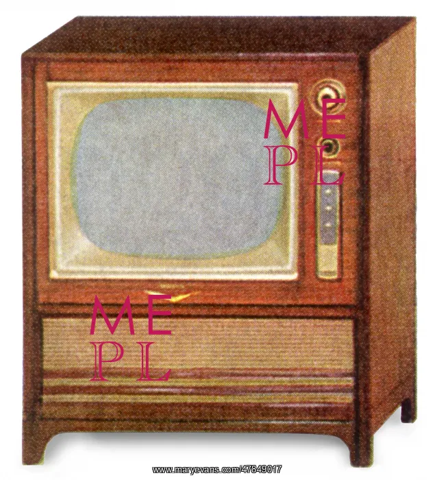 : Short Television : Short Television