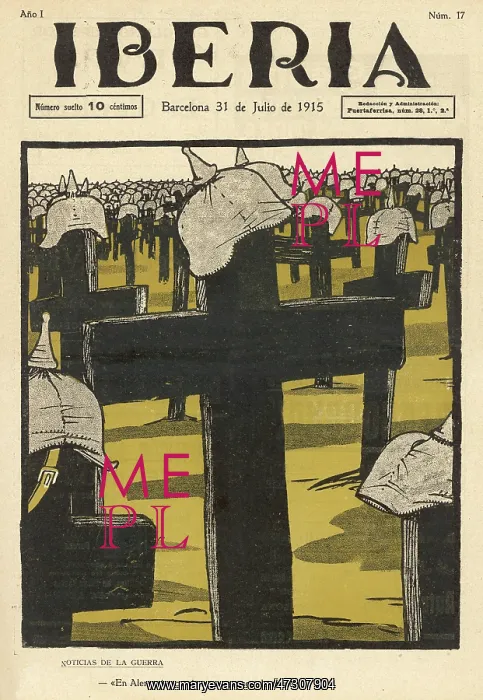 : SHORTAGE OF FLESH : SHORTAGE OF FLESH