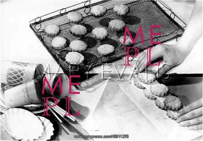 : SHORTBREAD BISCUITS : SHORTBREAD BISCUITS