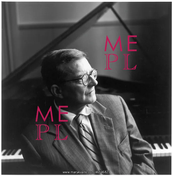 : SHOSTAKOVICH (1906-75) : SHOSTAKOVICH (1906-75)