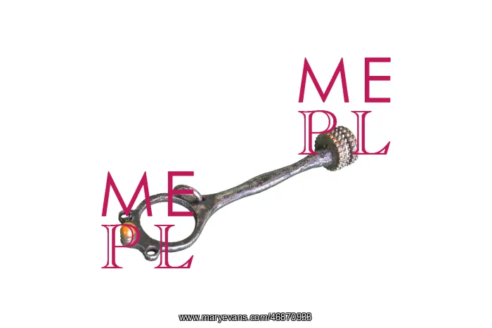 : Shotgun cartridge extractor : Shotgun cartridge extractor