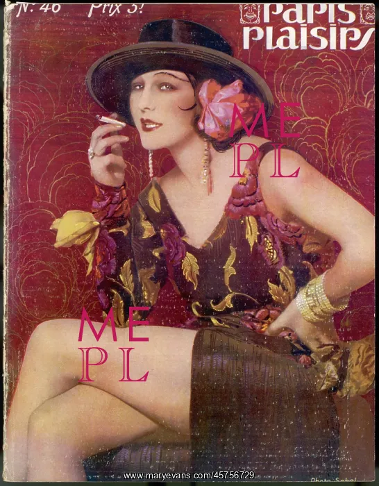 : SHOWGIRL / SPANISH THEME : SHOWGIRL / SPANISH THEME