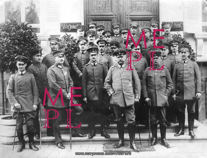 : Shown on the photo are the members of the Operational : Shown on the photo are the members of the Operational