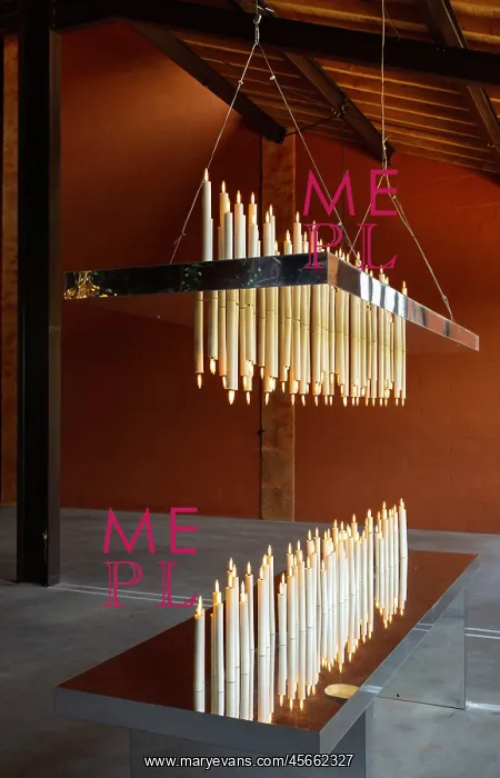 : Showroom, Mathieu Lustrerie, Gargas, Provence, France : Showroom, Mathieu Lustrerie, Gargas, Provence, France