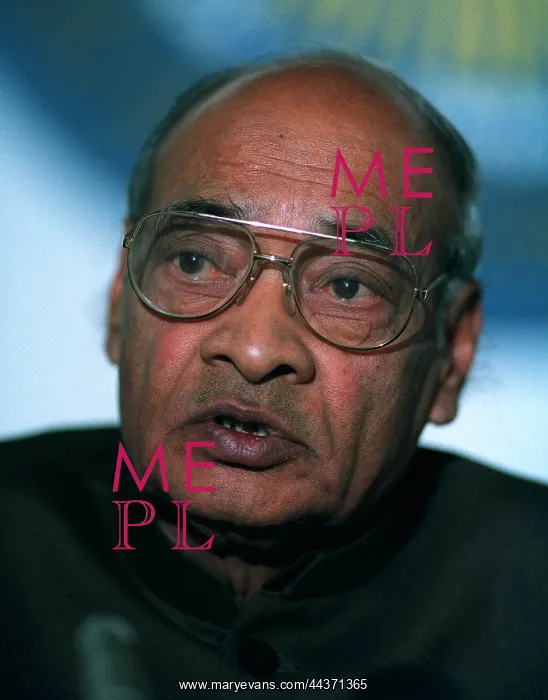 : Shri P V Narasimha Rao : Shri P V Narasimha Rao