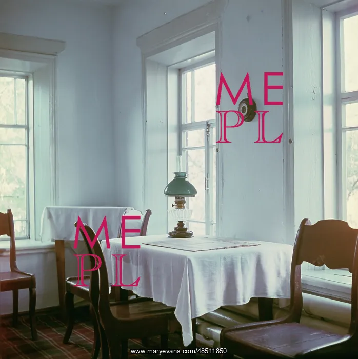 : Shushenskoe museum, 1968 : Shushenskoe museum, 1968