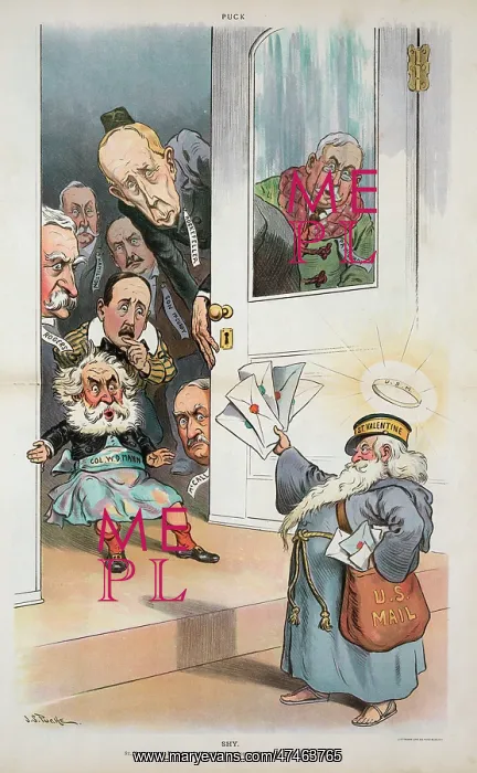 : Shy. Illustration shows an old man labeled St : Shy. Illustration shows an old man labeled St