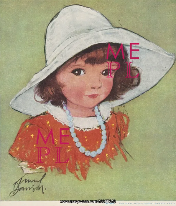: So Shy by Muriel Dawson : So Shy by Muriel Dawson
