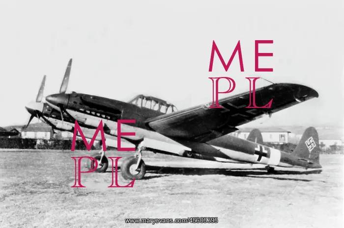 : SIAI Marchetti SM92 -seen in Luftwaffe marks, this twin : SIAI Marchetti SM92 -seen in Luftwaffe marks, this twin