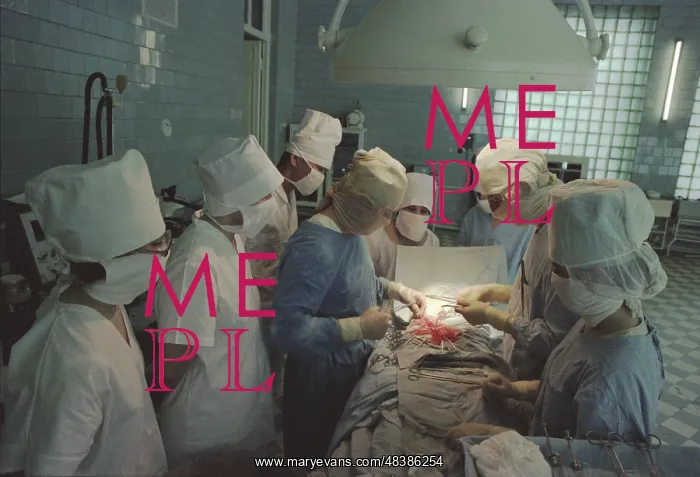 : Siberian Medical University : Siberian Medical University