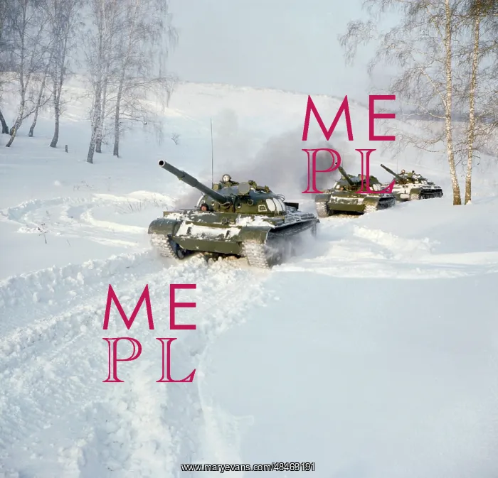 : Siberian Military District : Siberian Military District