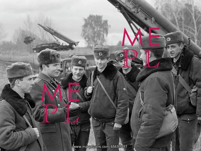 : Siberian Military District : Siberian Military District