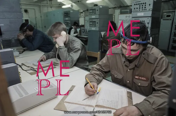 : Siberian Military District : Siberian Military District