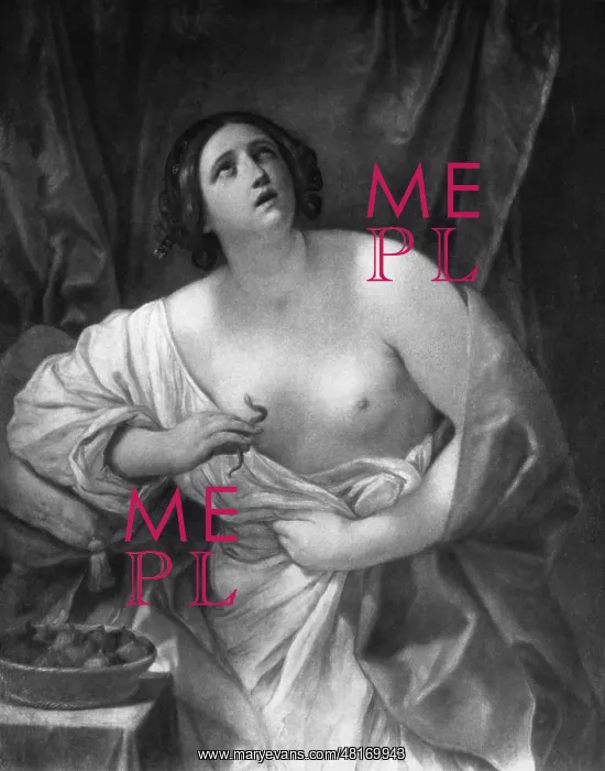 : Sibyl, Greek mythology : Sibyl, Greek mythology