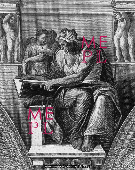 : Sibyl, Greek mythology : Sibyl, Greek mythology