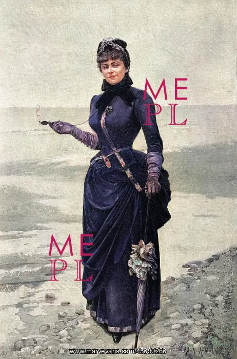 : SIBYLLE MARTEL, GYP : SIBYLLE MARTEL, GYP