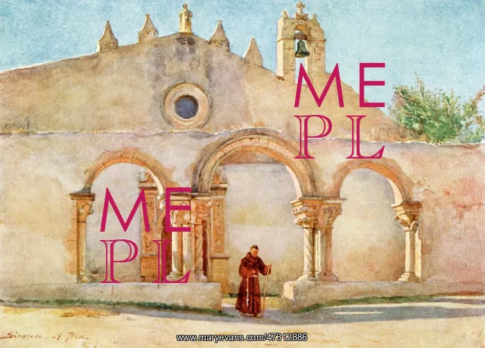  : SICILY / SIRAGUSA 1911