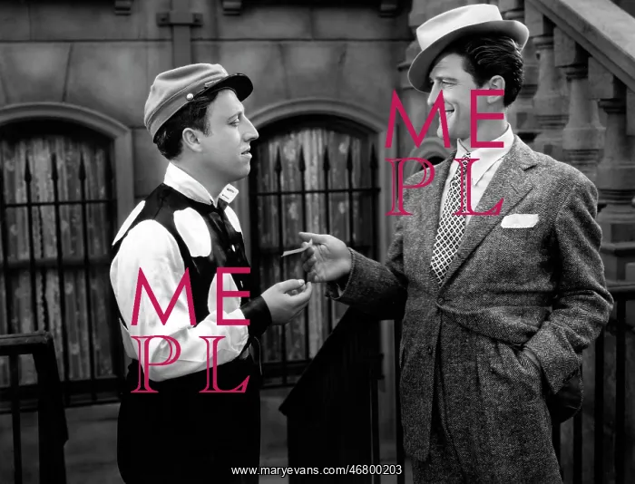 : Sid Silvers - Al Norman - celebrity : Sid Silvers - Al Norman - celebrity