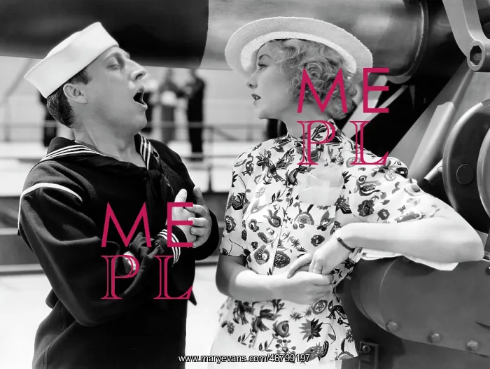 : Sid Silvers - Una Merkel - celebrity : Sid Silvers - Una Merkel - celebrity
