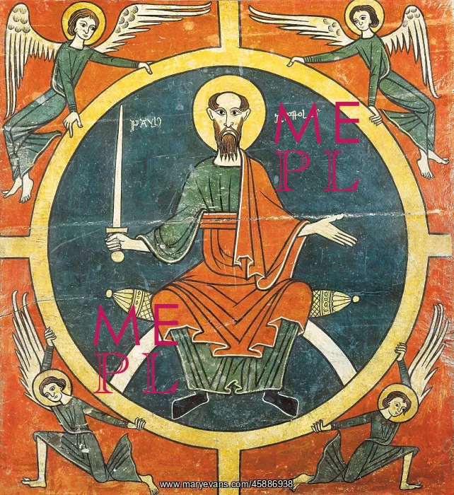 : Sides from the altar of Oros : Sides from the altar of Oros