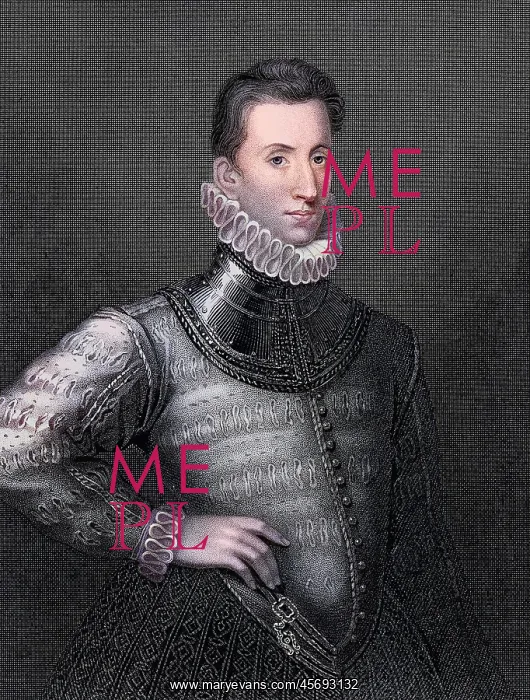  : Sidney (More)