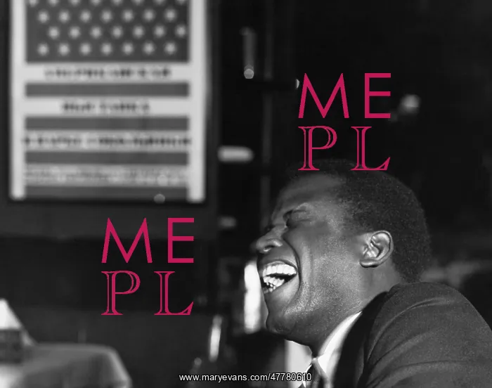 : Sidney Poitier : Sidney Poitier