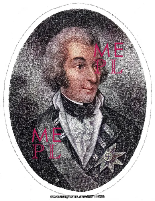  : Sidney Smith
