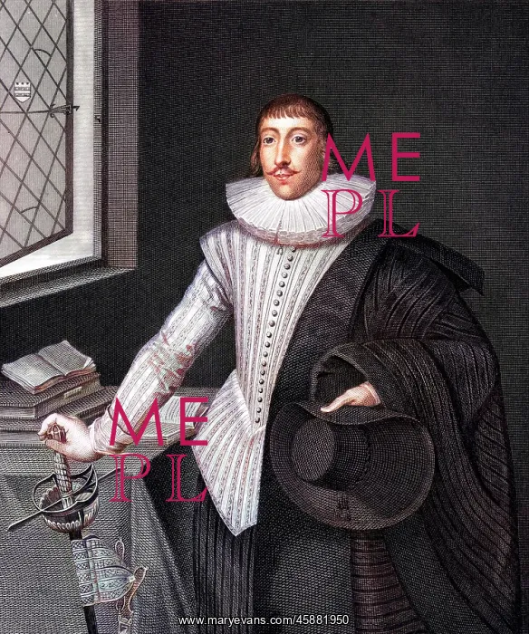  : Sidney (Velasquez)