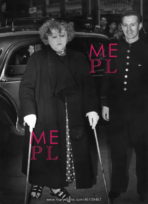 : Sidonie Gabrielle Colette : Sidonie Gabrielle Colette