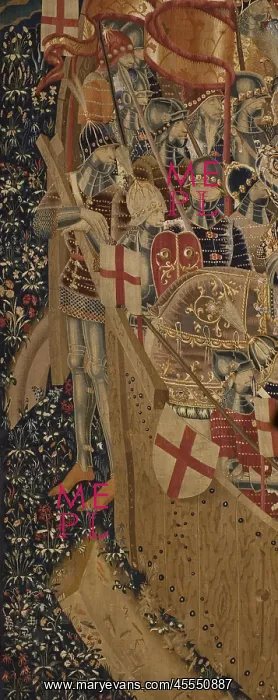 : Siege of Asilah : Siege of Asilah