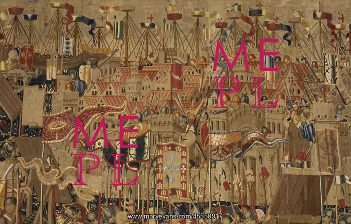 : Siege of Asilah : Siege of Asilah