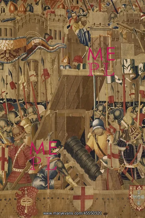 : Siege of Asilah : Siege of Asilah
