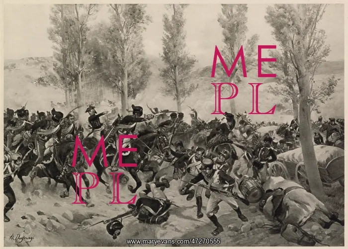 : Siege of Badajoz 1812 : Siege of Badajoz 1812