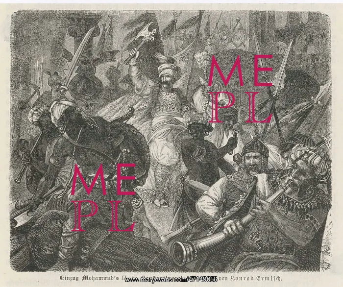 : SIEGE OF CONSTANTINOPLE : SIEGE OF CONSTANTINOPLE