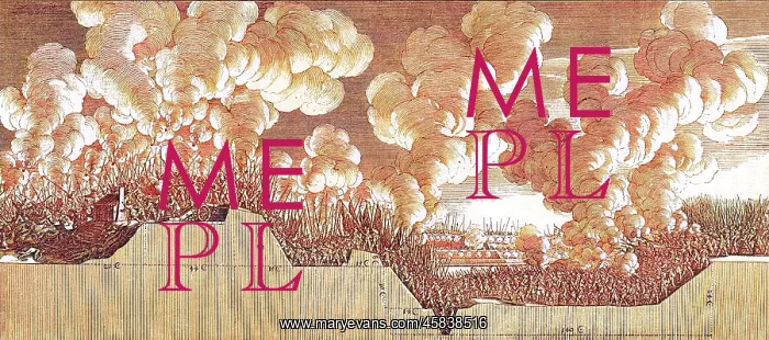  : SIEGE OF COPENHAGEN 1657