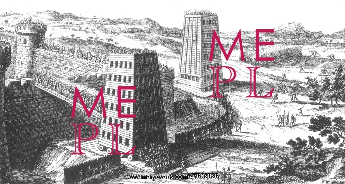 : Siege of Jerusalem, 1229 : Siege of Jerusalem, 1229