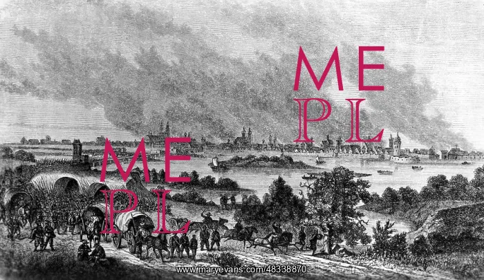: Siege of Magdeburg, 1631 : Siege of Magdeburg, 1631