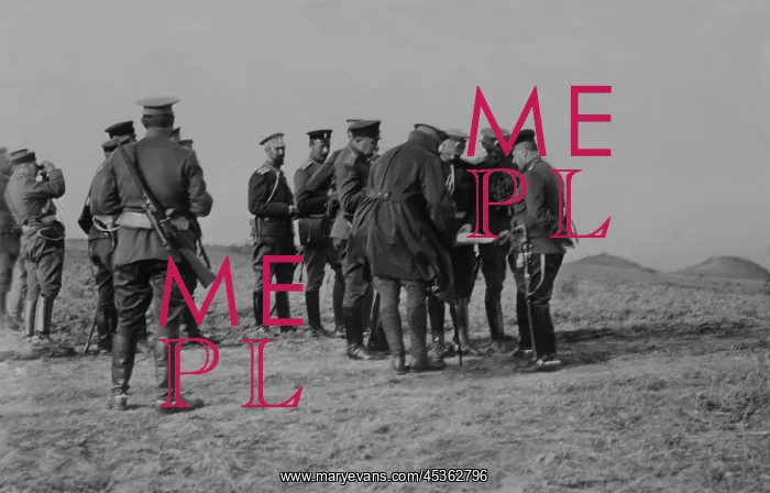 : Siege of Ottoman Adrianople (Edirne) by Bulganian : Siege of Ottoman Adrianople (Edirne) by Bulganian