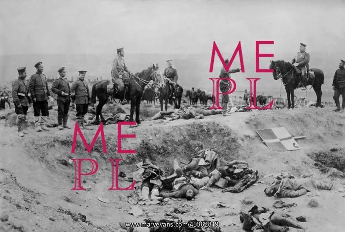 : Siege of Ottoman Adrianople (Edirne) by Bulganian : Siege of Ottoman Adrianople (Edirne) by Bulganian