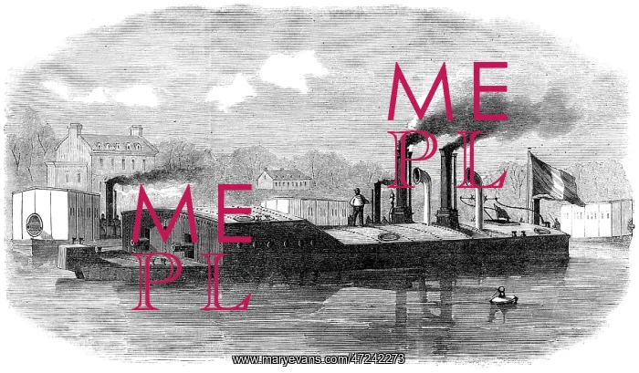  : THE SIEGE OF PARIS 1870