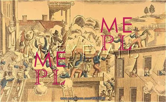 : SIEGE OF SARAGOSSA : SIEGE OF SARAGOSSA